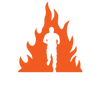 Tough Mudder Shop