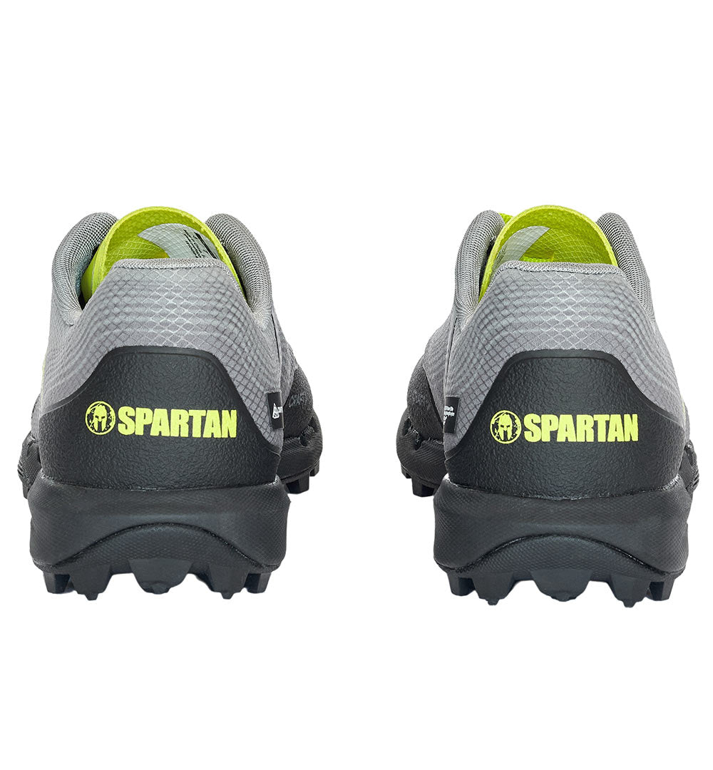 SPARTAN OCR Speed Shoe - Men's