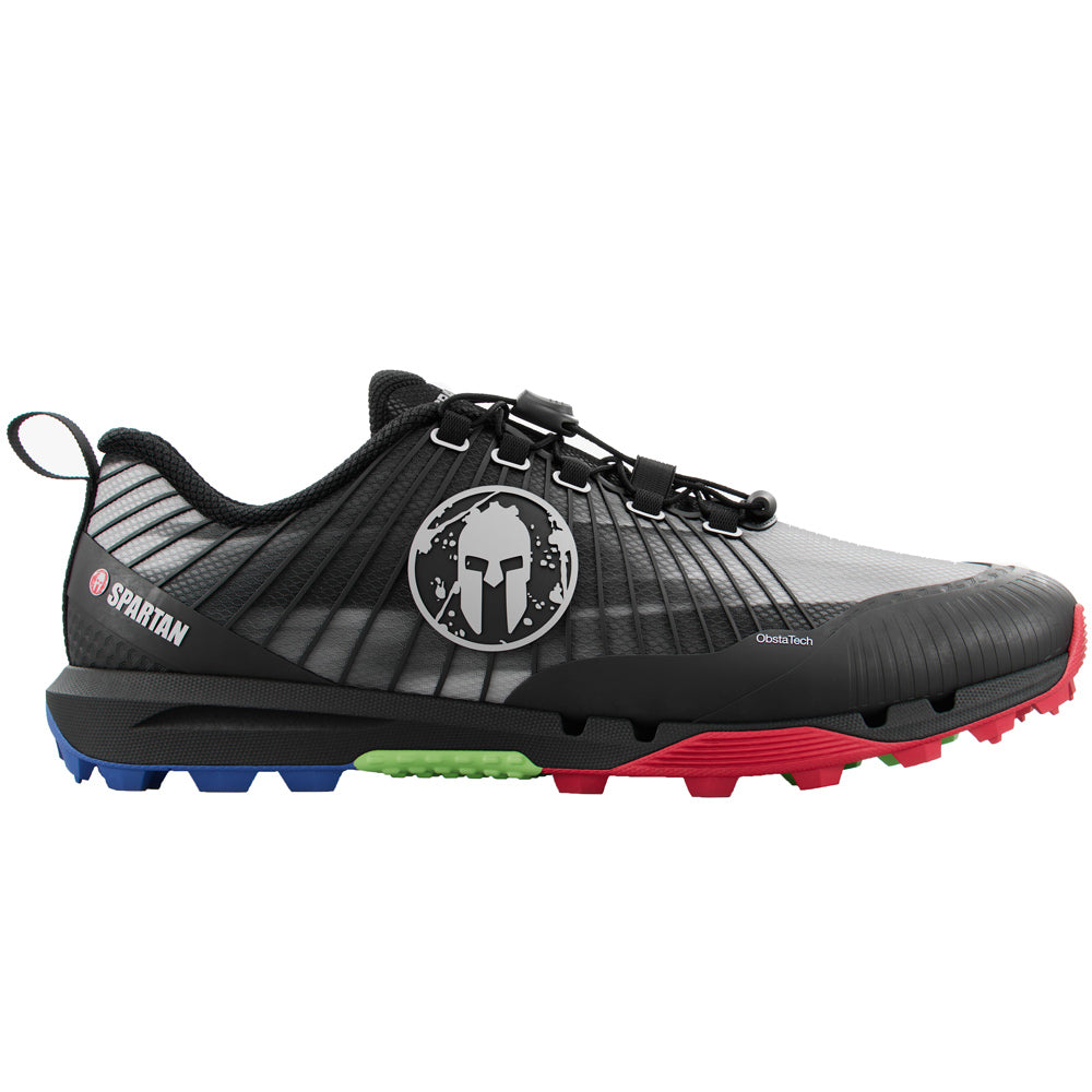 Best ocr running new arrivals shoes