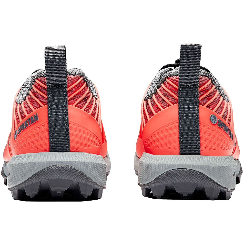 Ocr shoes womens new arrivals