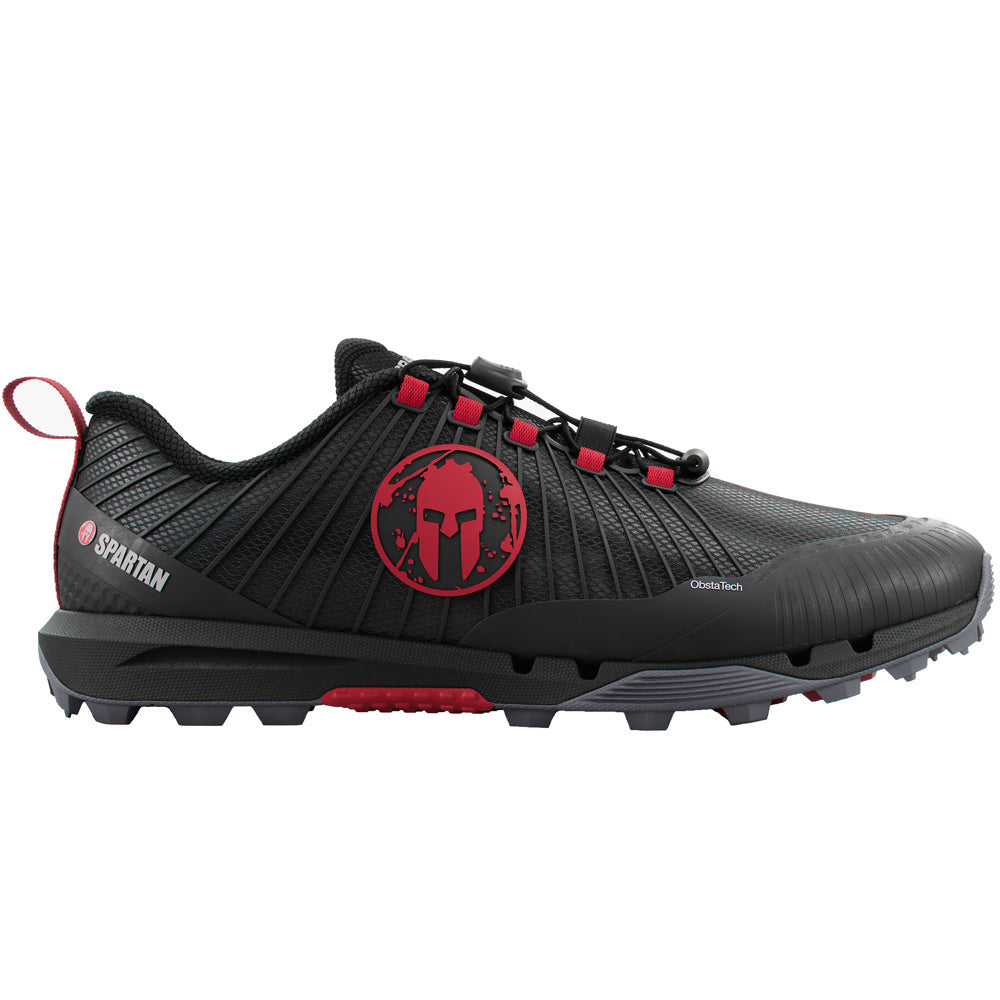 Ocr shop race shoes