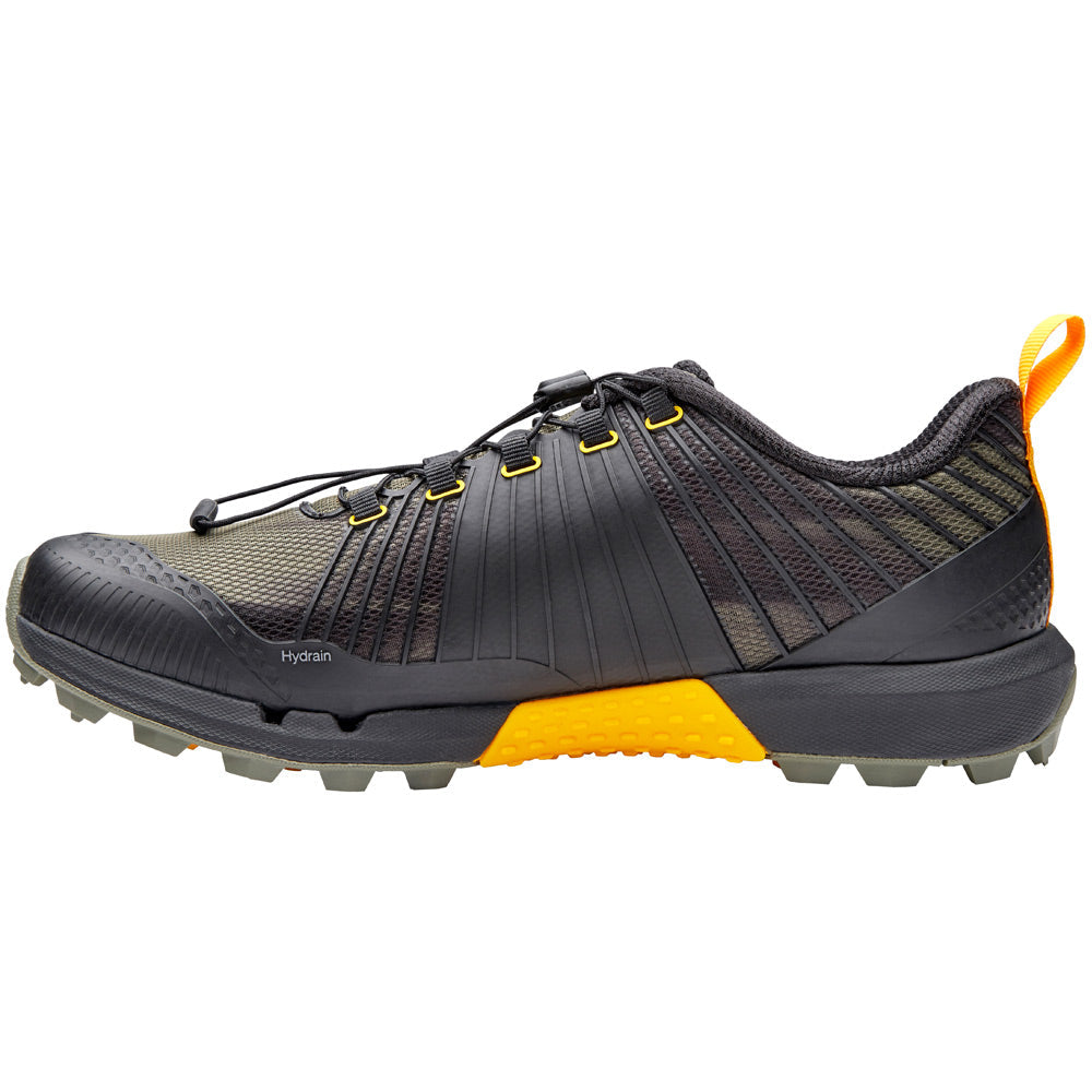 Spartan rd pro shoes clearance