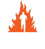Tough Mudder Shop