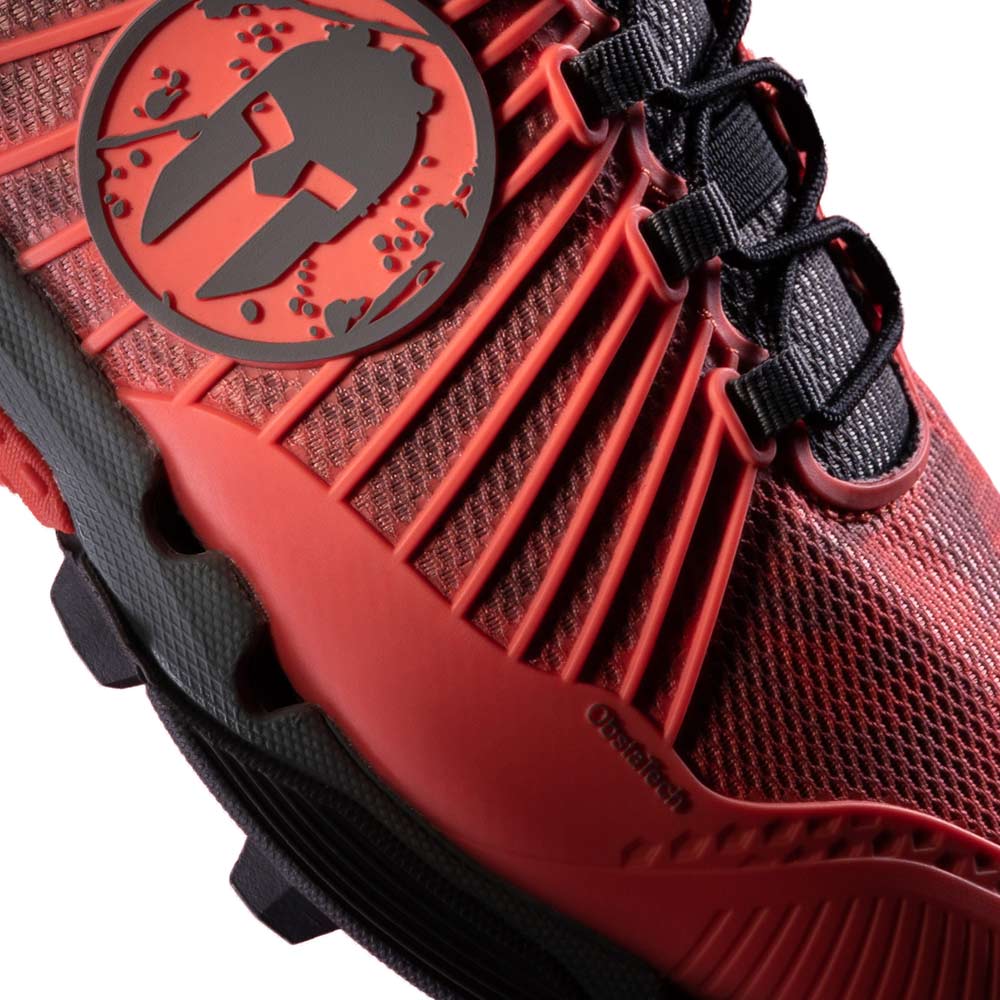 Ocr Running Shoe Cheap Shoes For Spartan Race SPARTAN RD PRO OCR Running Shoe Men's