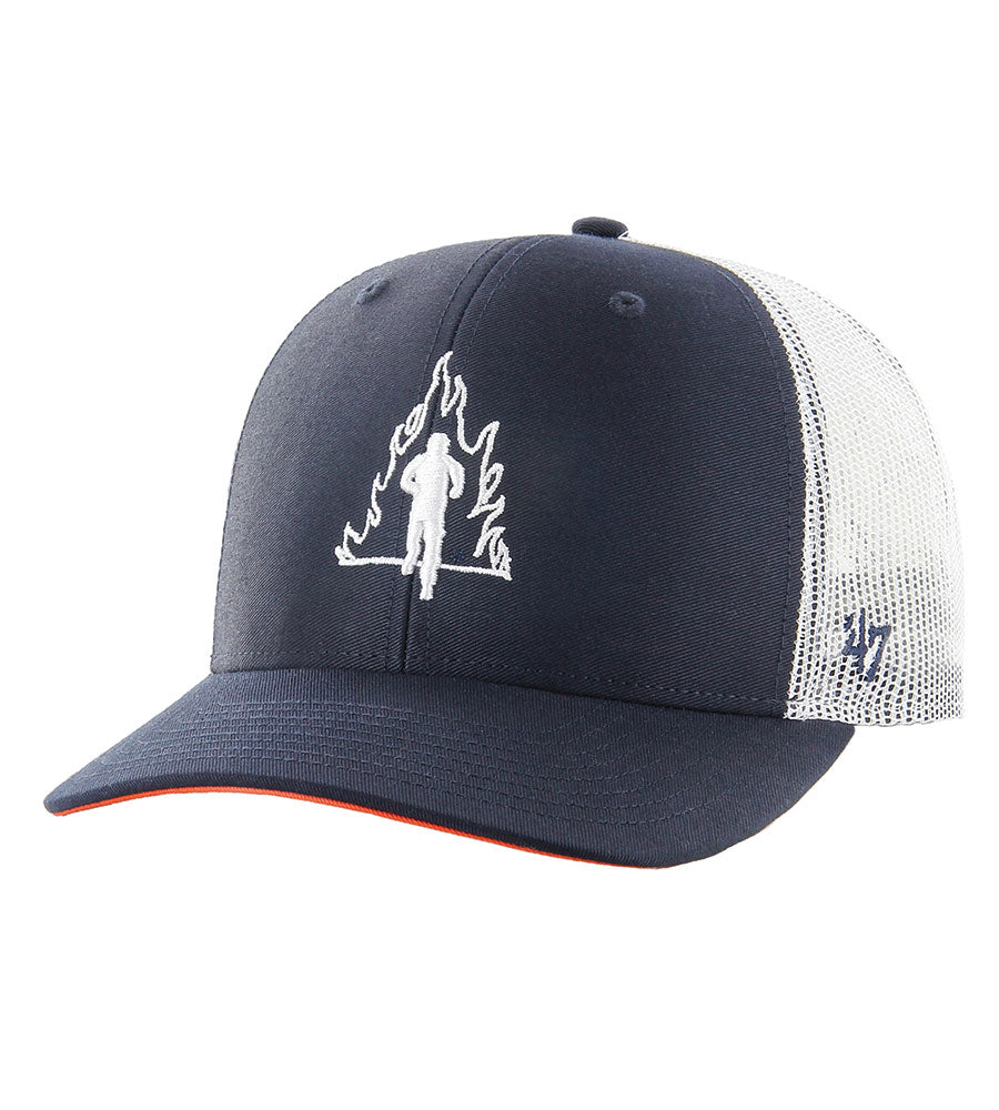 Mudder Trucker main image 1