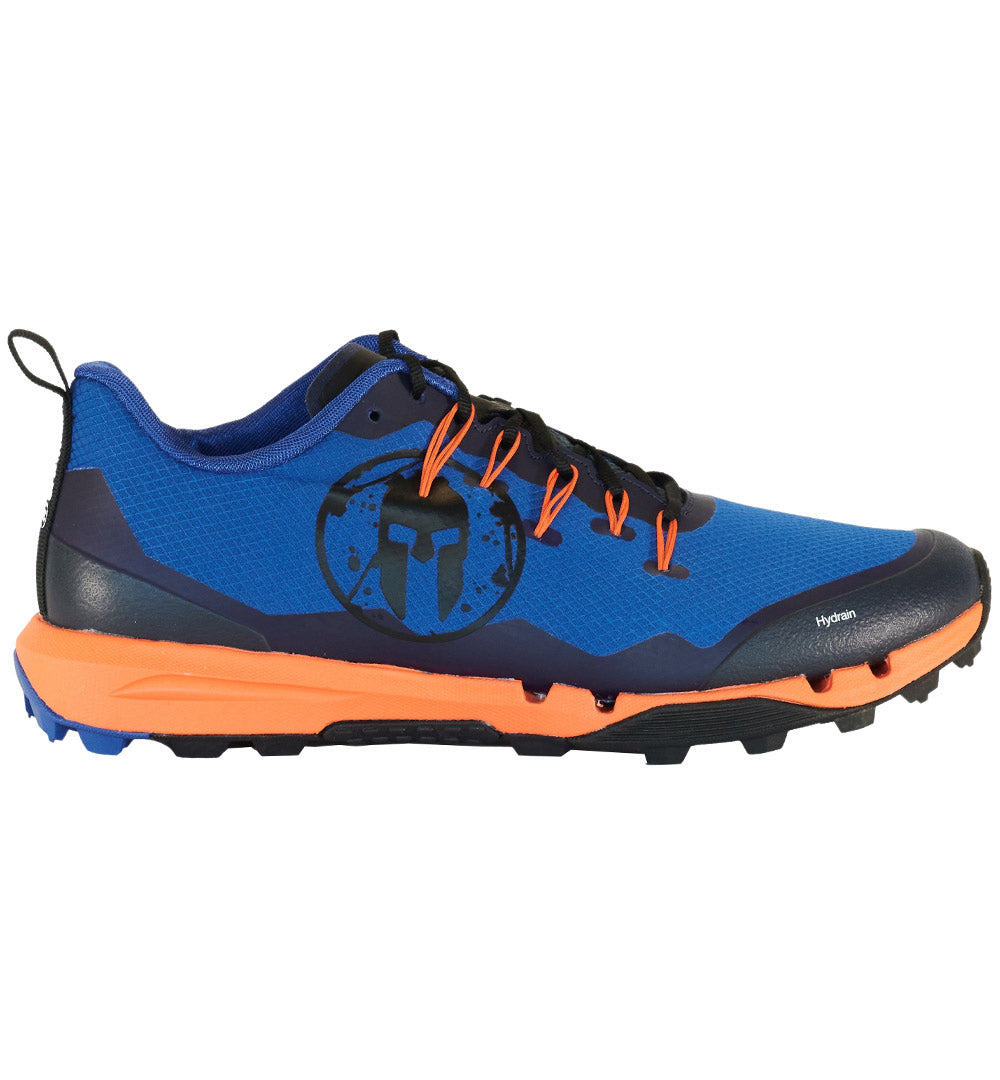 SPARTAN OCR Speed Shoe Men s