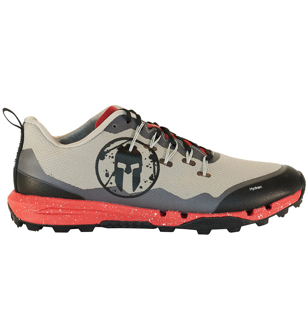 Spartan running shoes online