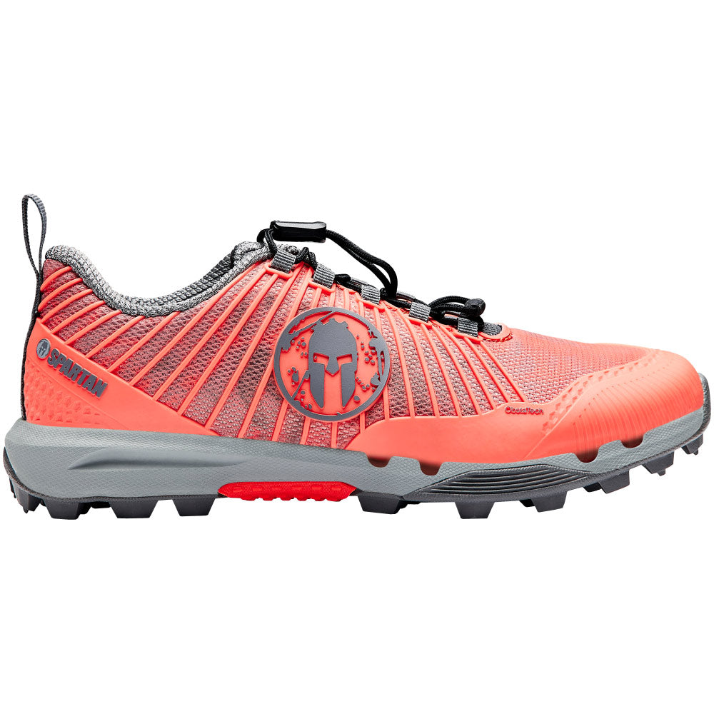 Spartan rd pro by craft deals
