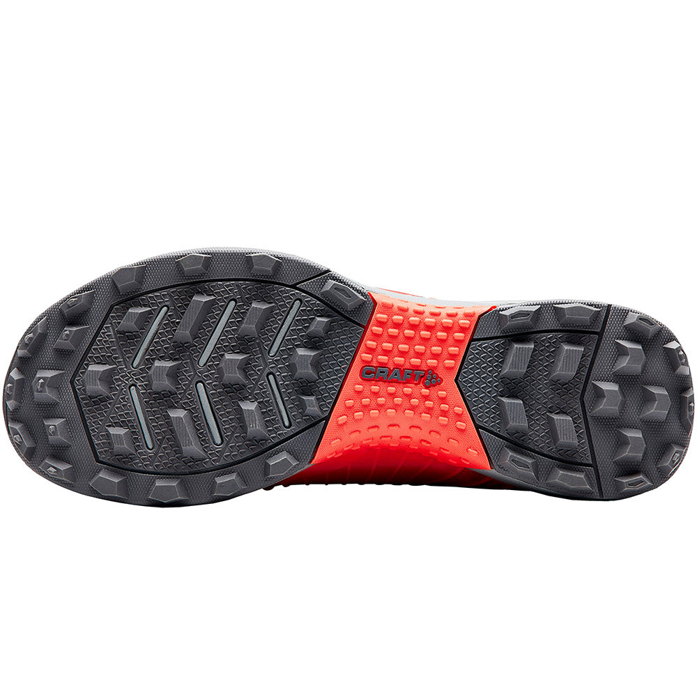 Craft By Spartan: Running Shoe: RD PRO OCR: Women's: Echo: Lightweight  Flexibility – Tough Mudder Shop