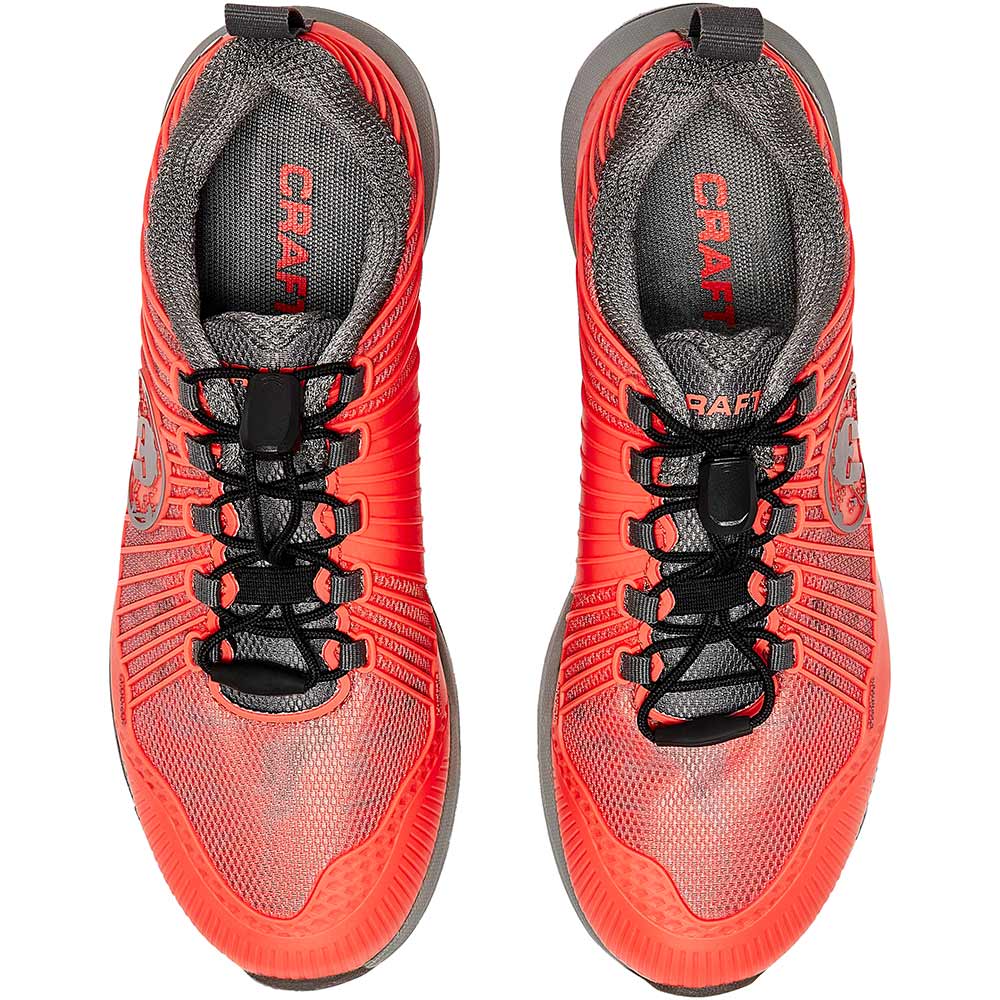 Spartan tennis shoes shop