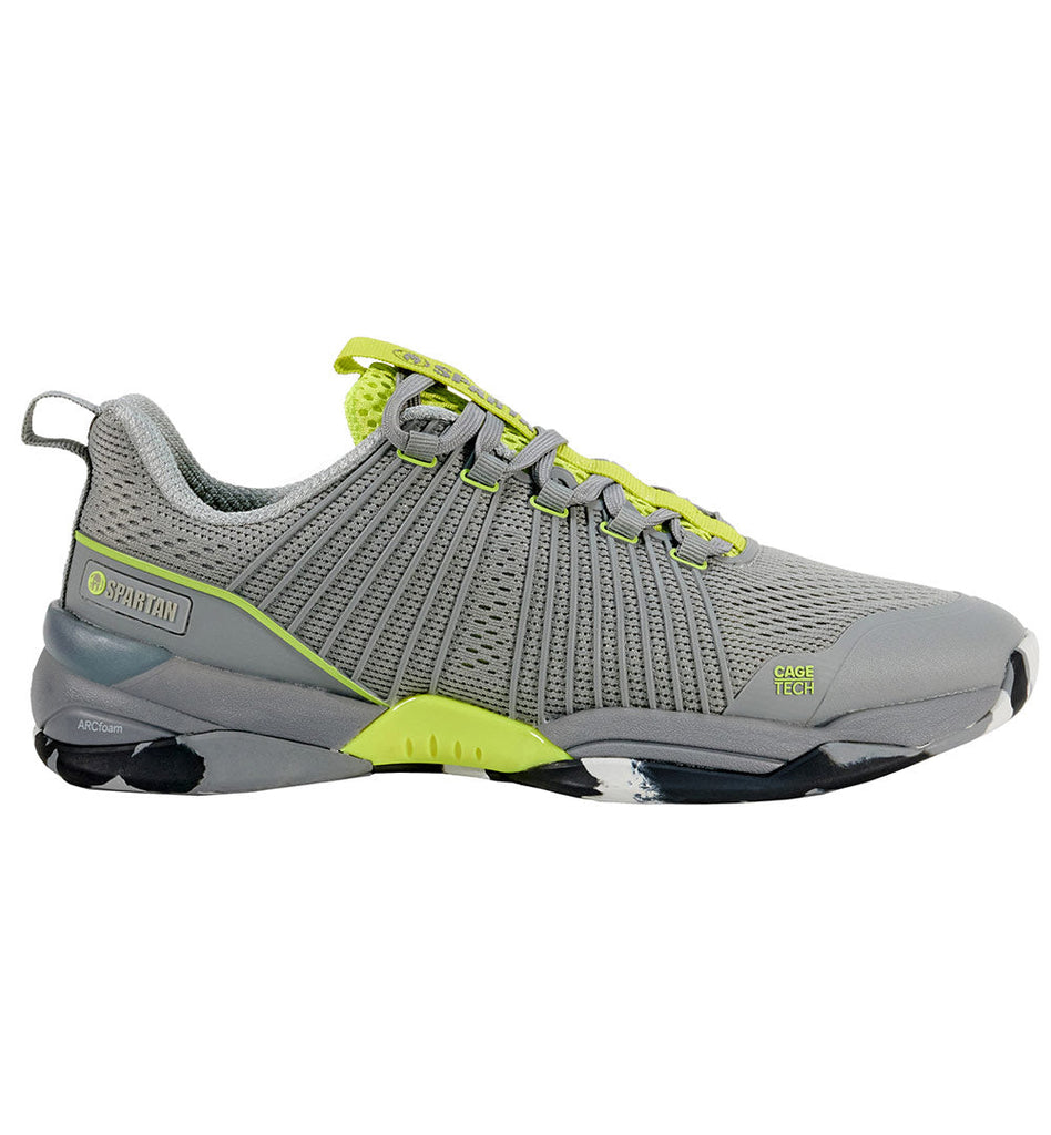 Spartan training sales shoes