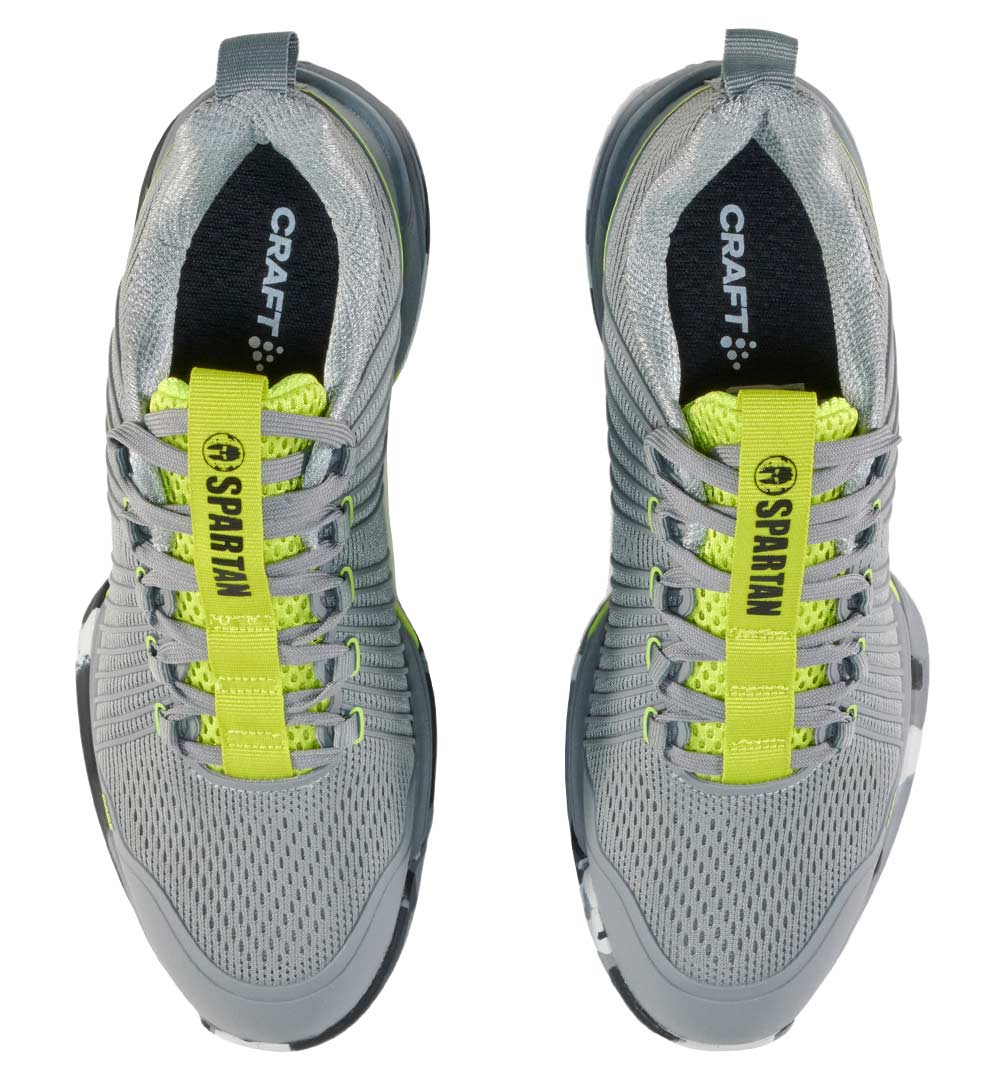 Spartan training shoes store