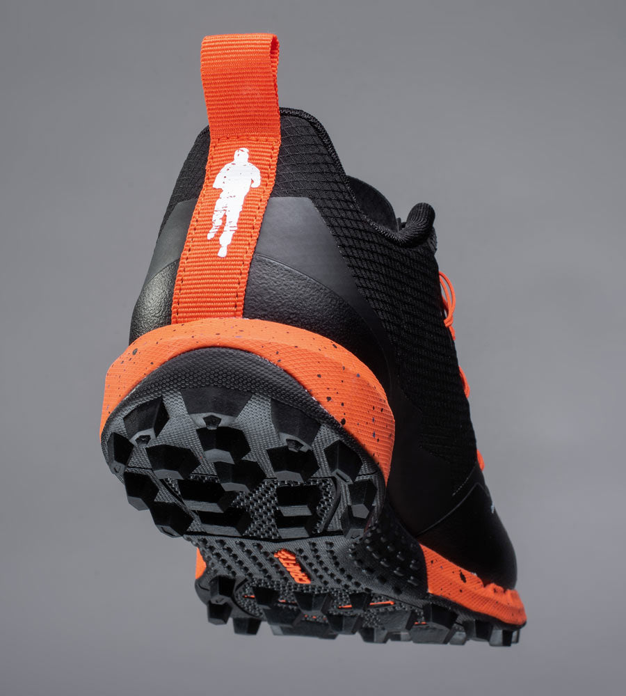 TOUGH MUDDER MaxGrit Shoe Men s Tough Mudder Shop