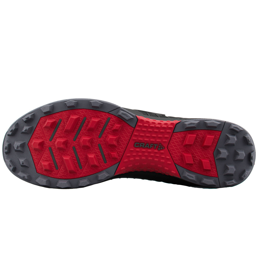 Best ocr shoes online