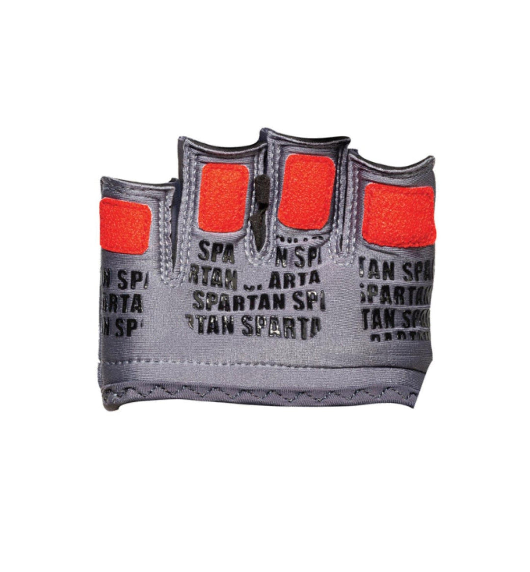 ocr handschuhe Spartan Franklin OCR Minimalist Traditional Glove: Unisex: Gray: Racing Gloves – Tough Mudder Shop