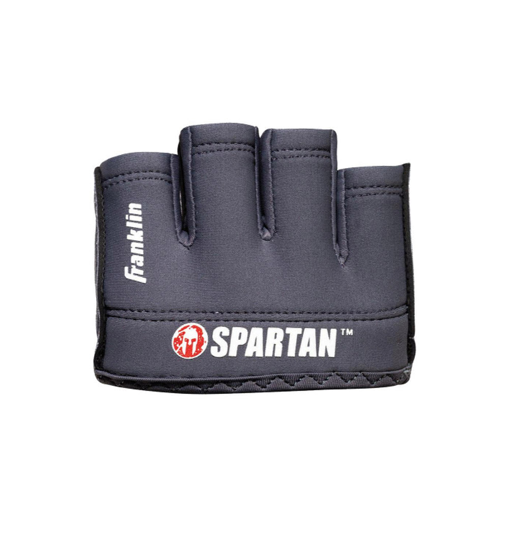 spartan handschuhe Spartan Franklin OCR Minimalist Traditional Glove: Unisex: Gray: Racing Gloves – Tough Mudder Shop