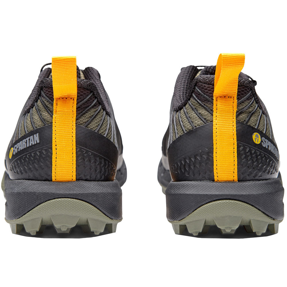 Spartan rd pro hot sale