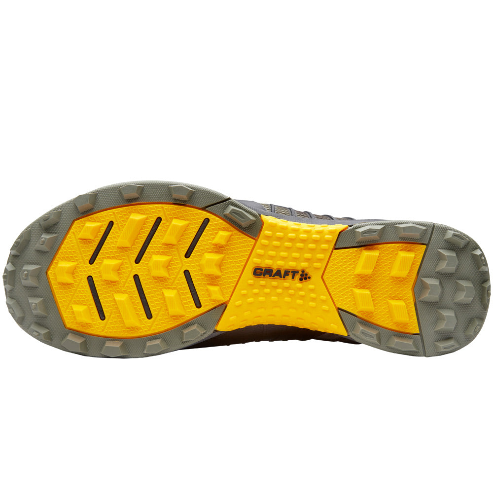Spartan By Craft: Rd Pro Beast Ocr: Running Shoe: Men's – Tough