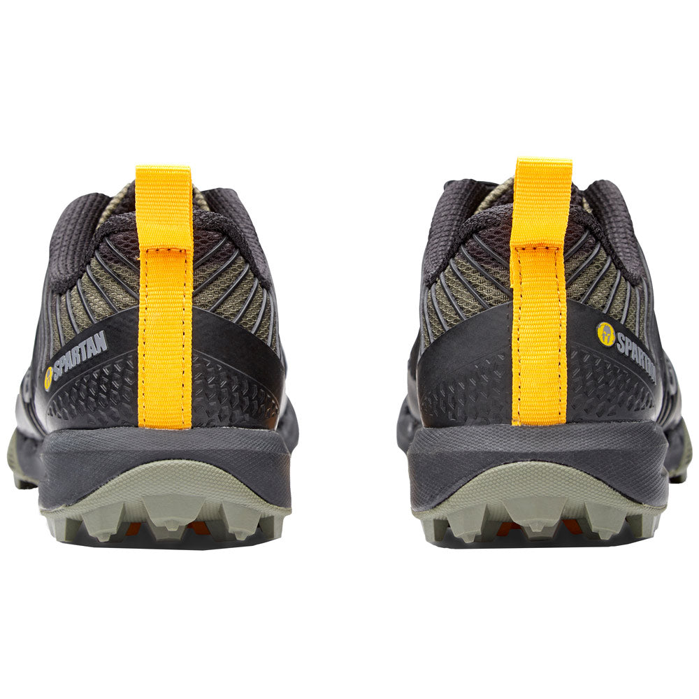 SPARTAN RD PRO OCR Running Shoe Women s