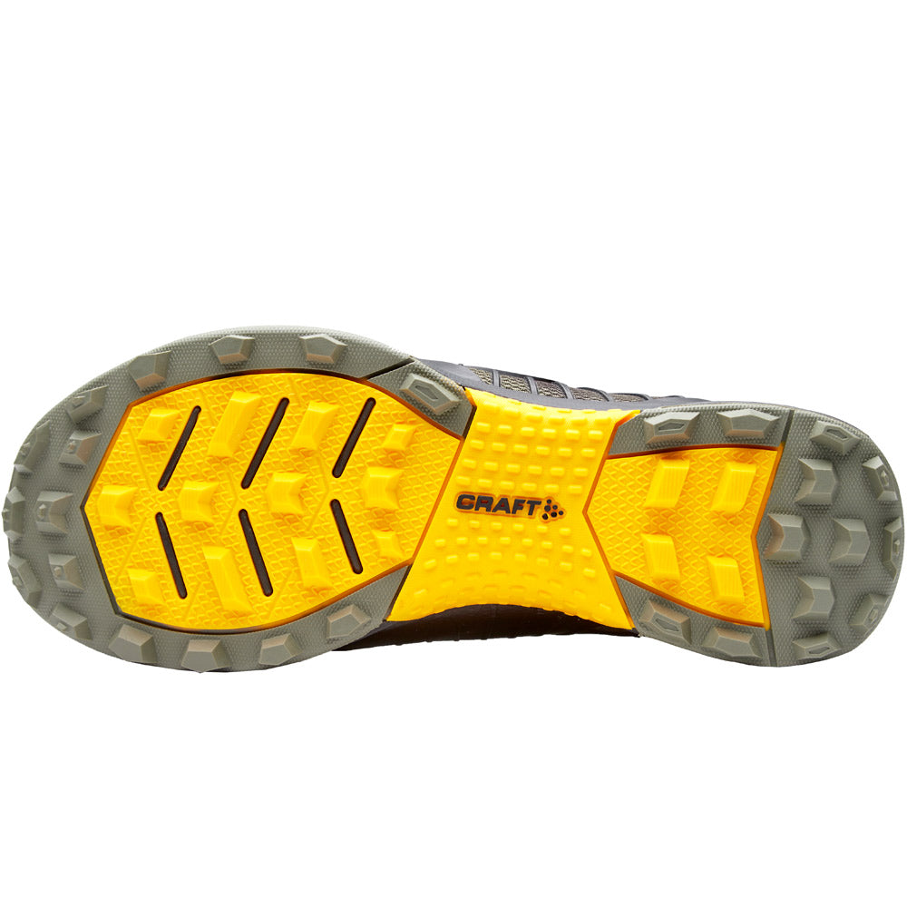 Spartan shoes womens clearance