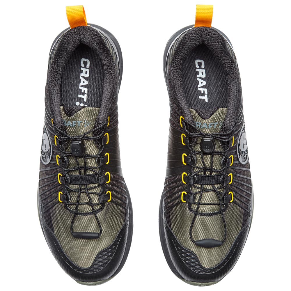 Spartan By Craft Rd Pro Beast Ocr Running Shoe Women s Tough Mudder Shop