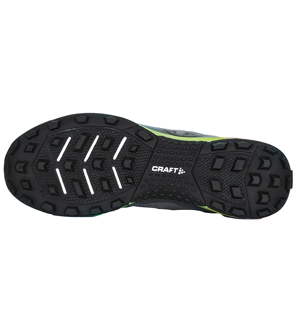 Spartan orders race shoes