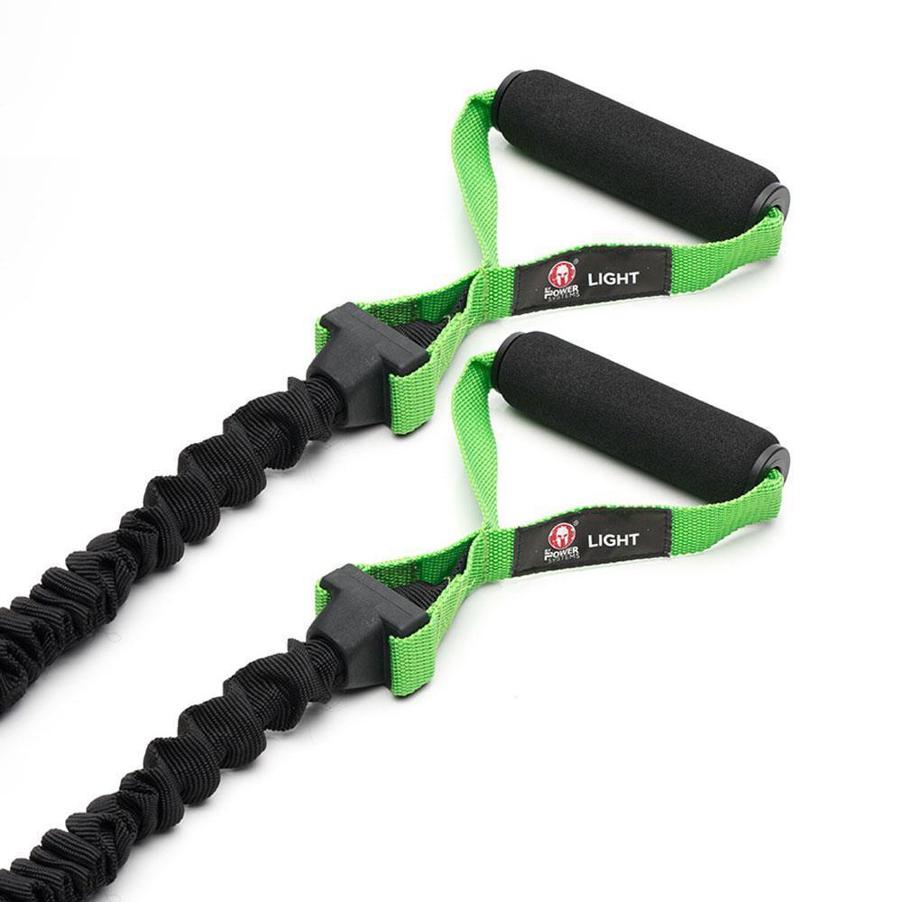 Adidas resistance tube discount