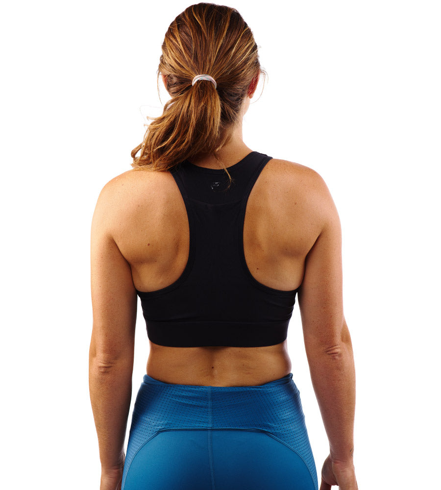 Fabletics brassiere store