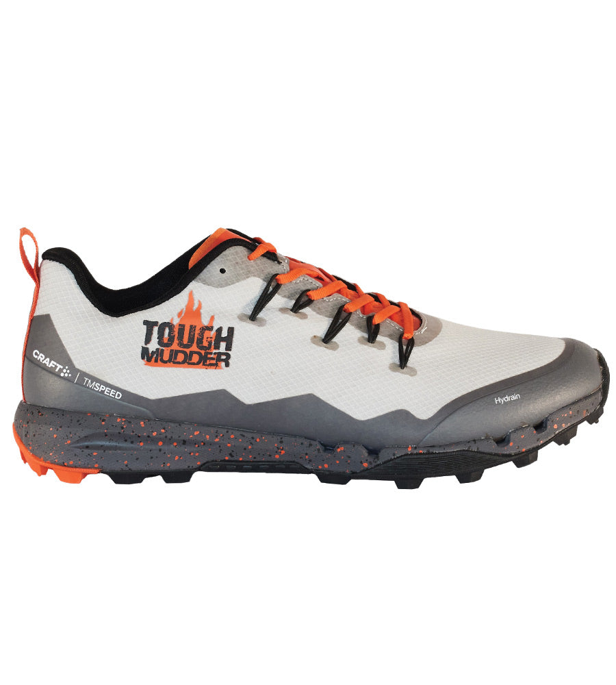 Best trainers for tough mudder online