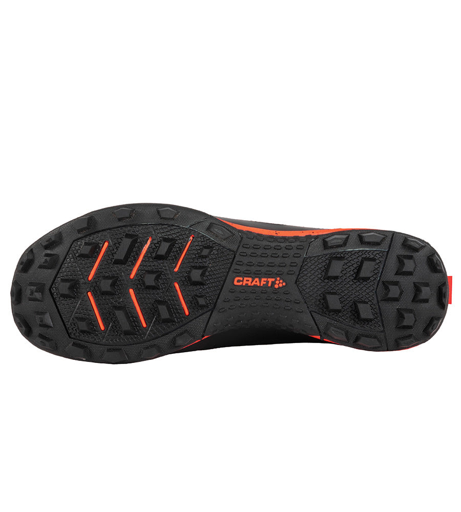 Cheap tough mudder shoes on sale