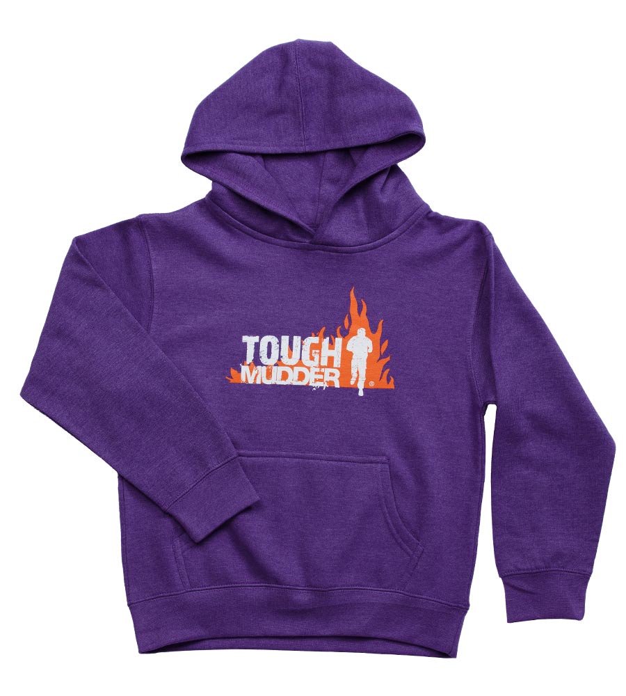 Apparel – Tagged 