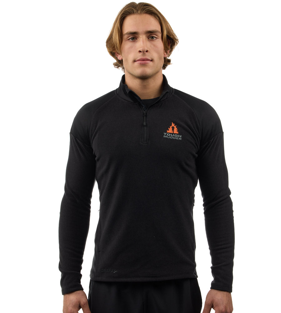 NEW TOUGH MUDDER IN TRAINING T SHIRT Men CHALLENGE GYM JOG RUN SPORTS GEAR T13 | Australia NEW TOUGH MUDDER IN TRAINING T SHIRT Men CHALLENGE GYM JOG RUN SPORTS GEAR T13 | Australia